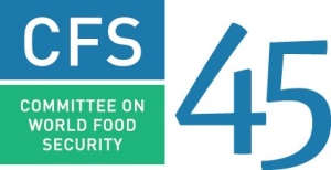 CFS45