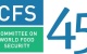 CFS45